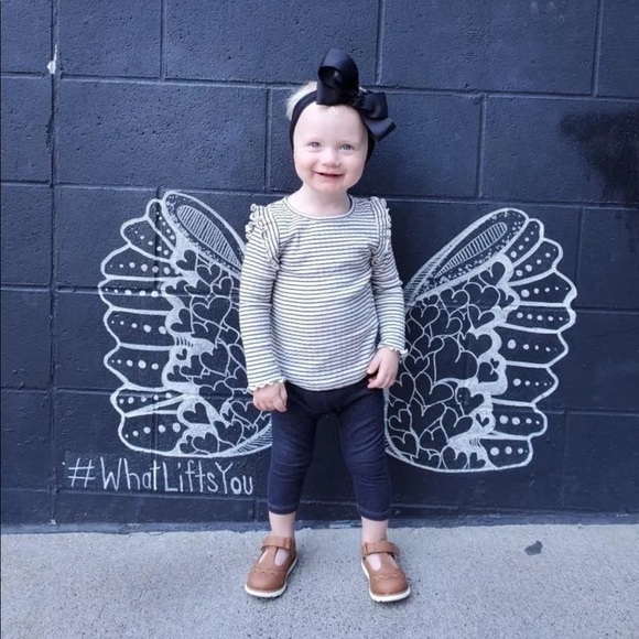 Meet your Posher, Jessica - Picture 10 of 13